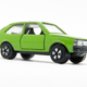 Illustration for article titled Playart 1:64 Volvo 343